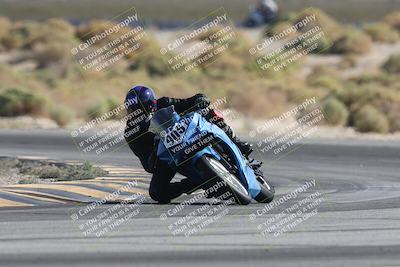 media/Oct-31-2025-CVMA Friday Practice (Fri) [[e9defcbea4]]/5-Racer 4 Practice - Trackday 1/Session 5 (Turn 4)/